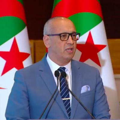 خلفان تشريعيات 