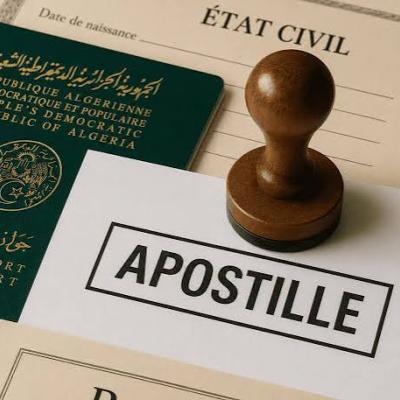 mae-apostille-10.07.26.jpg