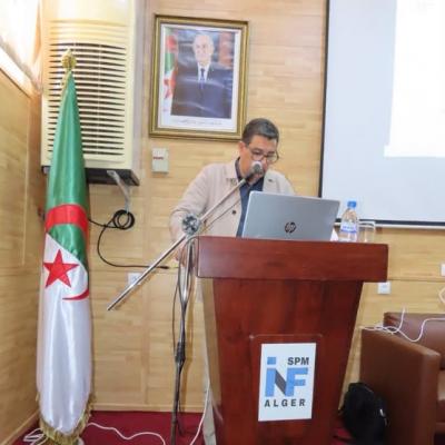 آيت مسعودان 