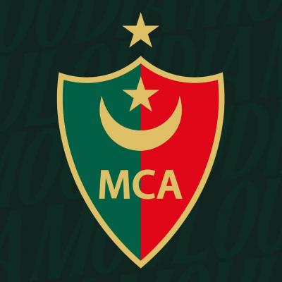 MC Alger