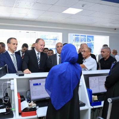 mediateur-tiaret-18.07.26.jpg