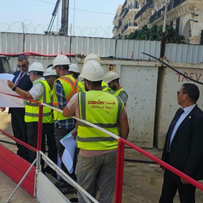 metro-alger-16.07.26.jpg