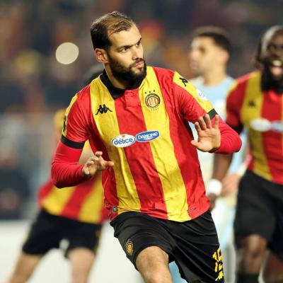 Tougaï convoité au Qatar et en Libye