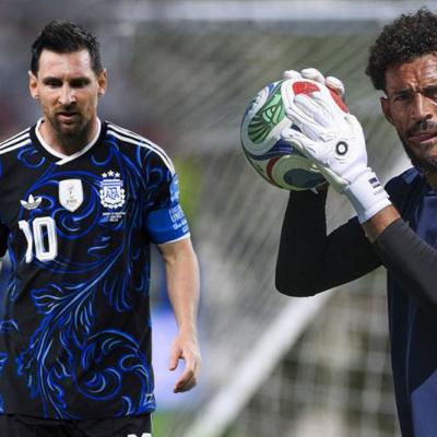 mondial26-argentine-04.07.26.jpg