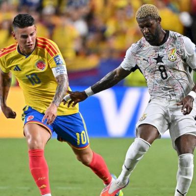 mondial26-colombie-04.07.26.jpg