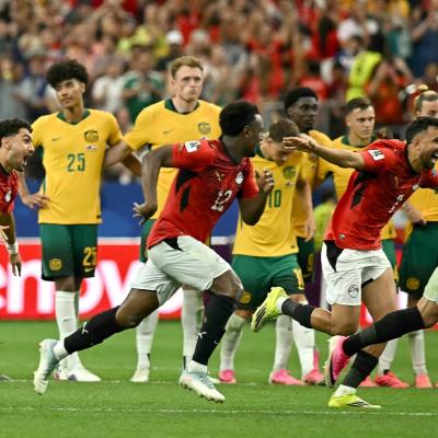 mondial26-egypte-04.07.26.jpg