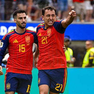 mondial26-espagne-03.07.26.jpg
