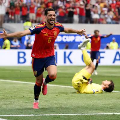 mondial26-espagne-11.07.26.jpeg