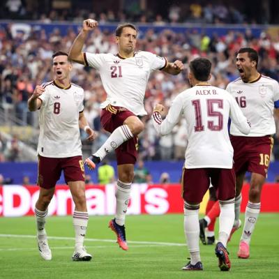 mondial26-espagne-15.07.26.jpeg