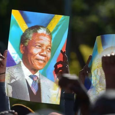 nelson-mandela1.jpeg
