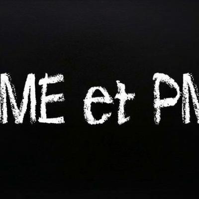 pme-pmi-31.07.26.jpeg