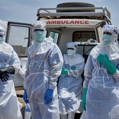 rdc-ebola-23.07.26.jpg