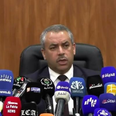 نتائج بكالوريا 2026 