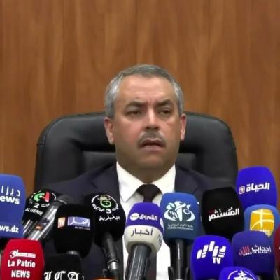 صغير سعداوي 