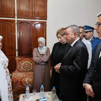 sayoud-tlemcen-condoleances-23.07.26.jpg