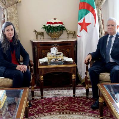 senat-nasri-apn-boufedeche-30.07.26.jpg