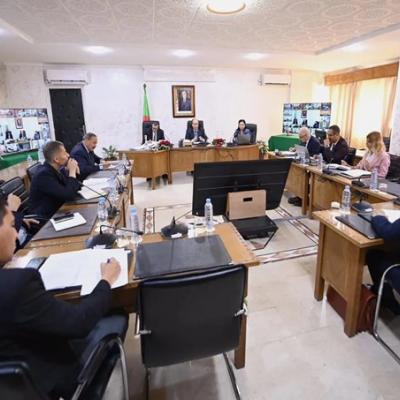 sifi-walis-31.07.26.jpg