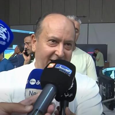 سيفي غريب 