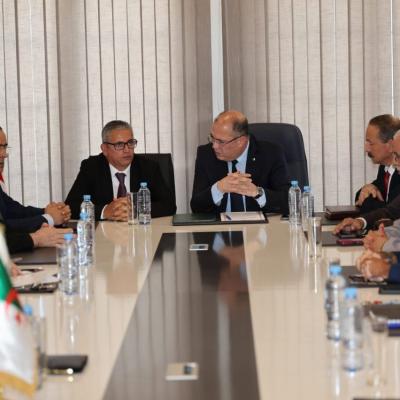 sntf-kessaci-04.07.26.jpg