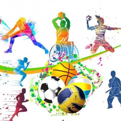 sport-universitaire-18.07.26.jpg