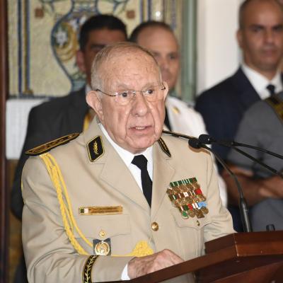 سعيد شنقريبحة