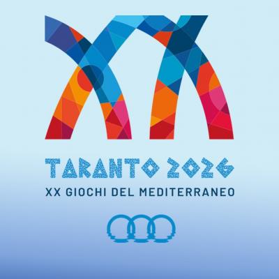taranto_2026.jpg