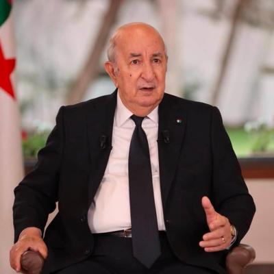 رئيسالجمهورية 