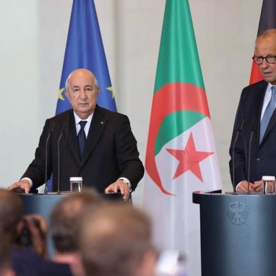tebboune-merz-condoleances-16.07.26.jpg