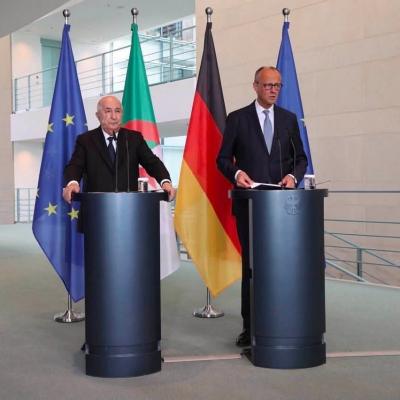 tebboune-merz-declaration-16.07.26.jpg