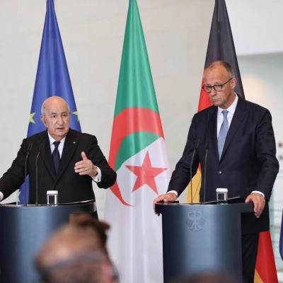 tebboune-merz-fournisseur-fiable-16.07.26.jpg
