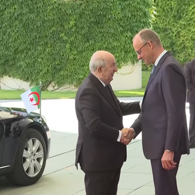 tebboune-merz02-16.07.26.png