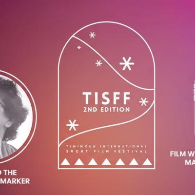 tisffmob