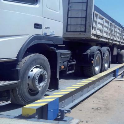 vehicules-lourds-controle-pesage-18.07.26.jpeg