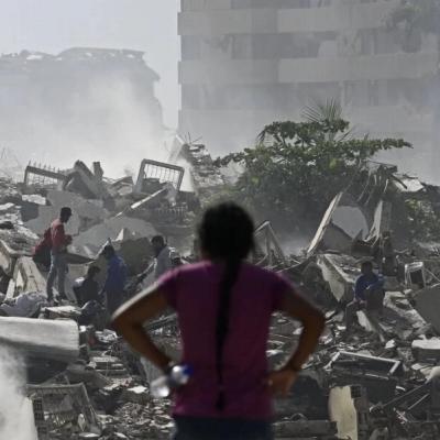 venezuela-seisme-04.07.26.jpeg