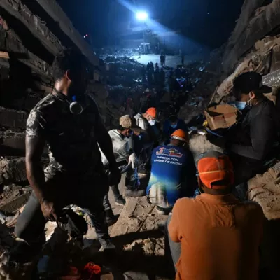 venezuela-seisme-11.07.26.jpeg