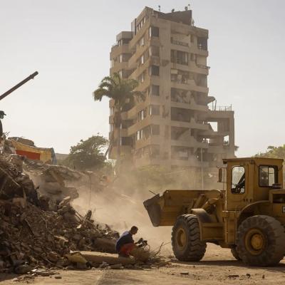 venezuela-seisme-18.07.26.jpeg