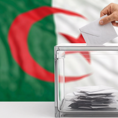 vote