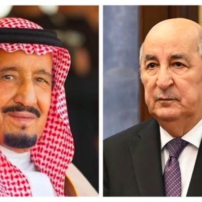رئيس الجمهورية