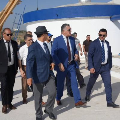 بوزقزة