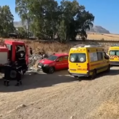 accident-constantine-06.08.26.png