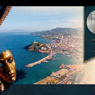 فتح باب الترشح لمسابقة الطبعة 15 للمهرجان الدولي للمسرح ببجاية  