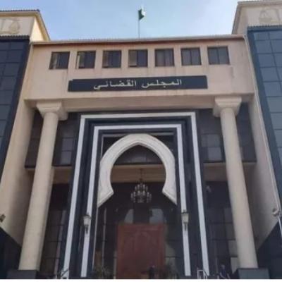 حادث انقلاب حافلة ببومرداس: إيداع المتهمين رهن الحبس المؤقت (النائب العام)