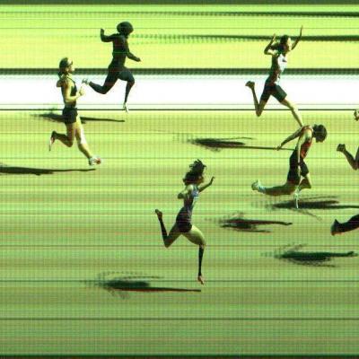 athletisme-mondiaux2026-01.08.26.jpeg