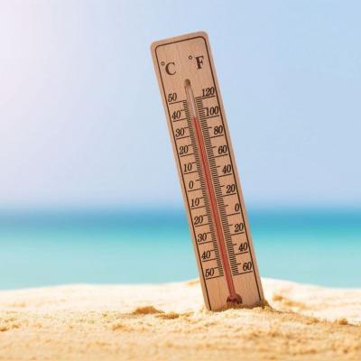 BMS Canicule