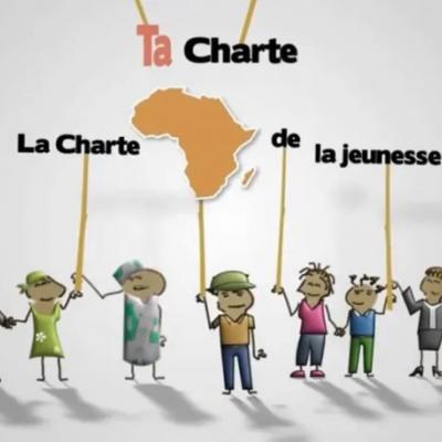 charte-africaine-de-la-jeunesse-02.08.26.jpeg