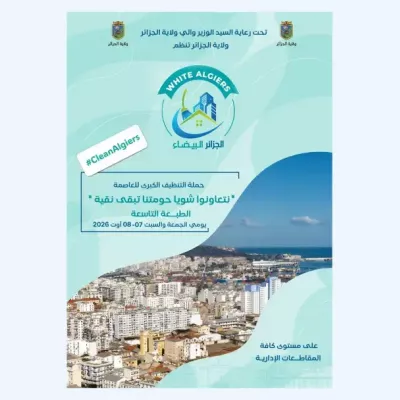 clean-algiers