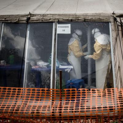 ebola-rdc-01.08.26.jpeg