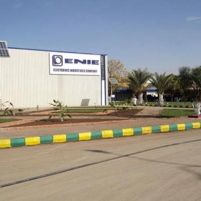 enie-01.08.26.jpg