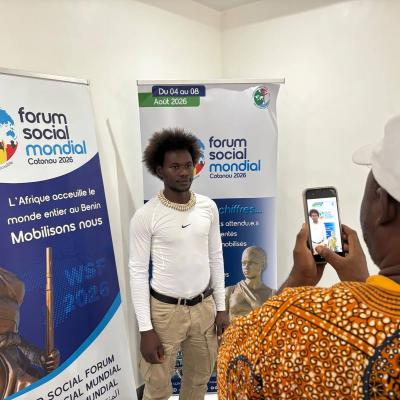 fsm-cotonou-06.08.26.jpg