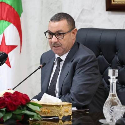 سعيد سعيود 06/08